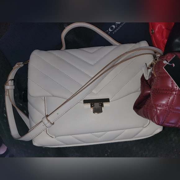 Bundle Quilted Bags! See Description - Picture 10 of 10